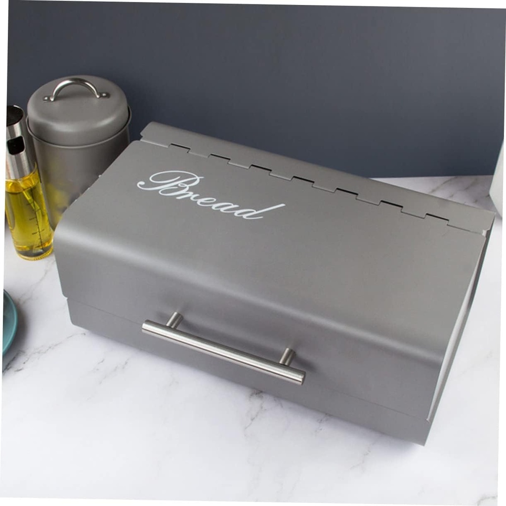 creative-european-style-bread-box-lid-pr-5.jpg