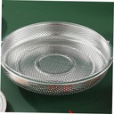 pretyzoom-multi-function-steaming-basket-6.jpg