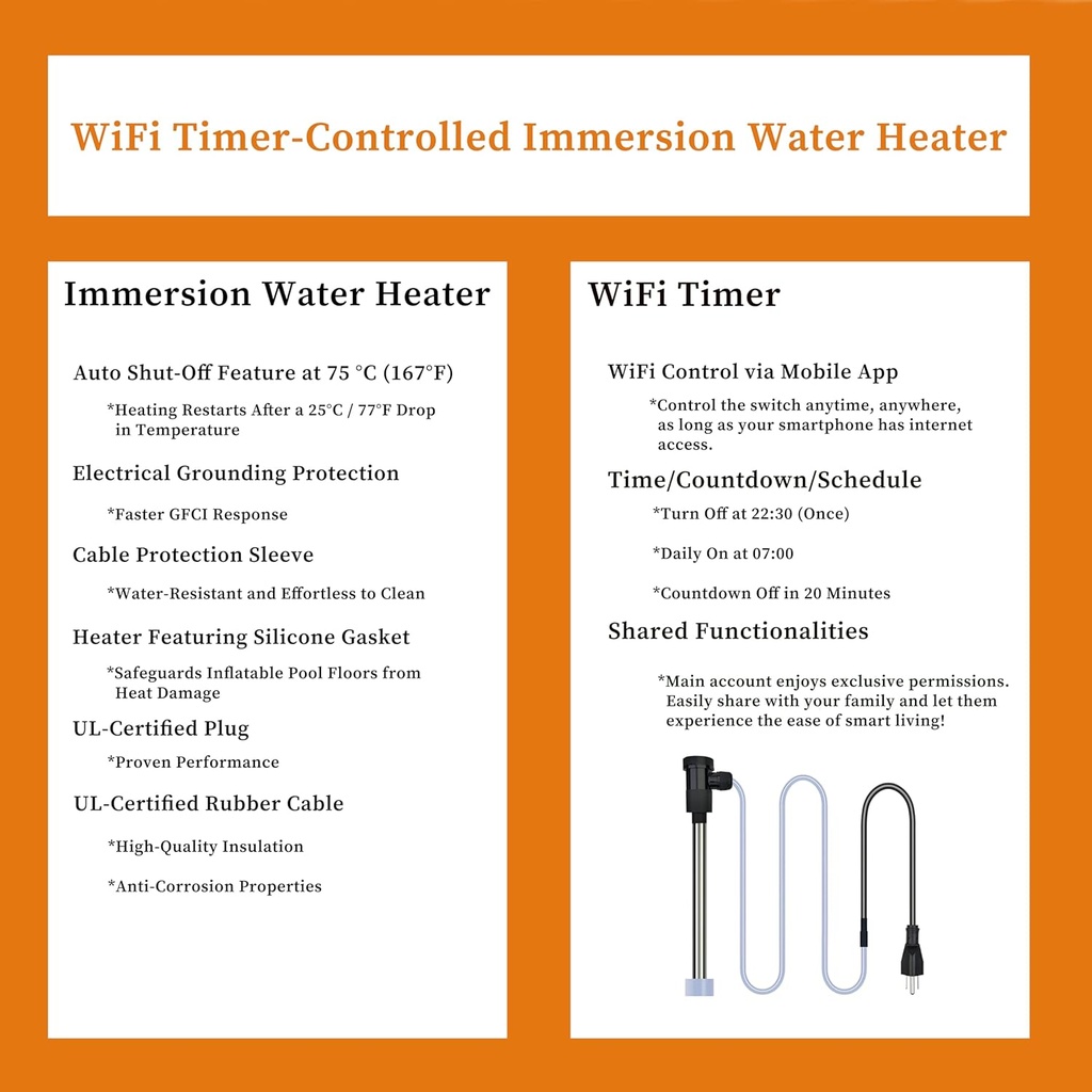 2000w-submersible-pool-and-hot-tub-elect-2.jpg