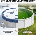 24-ft-round-pool-cover-for-above-ground--3.jpg