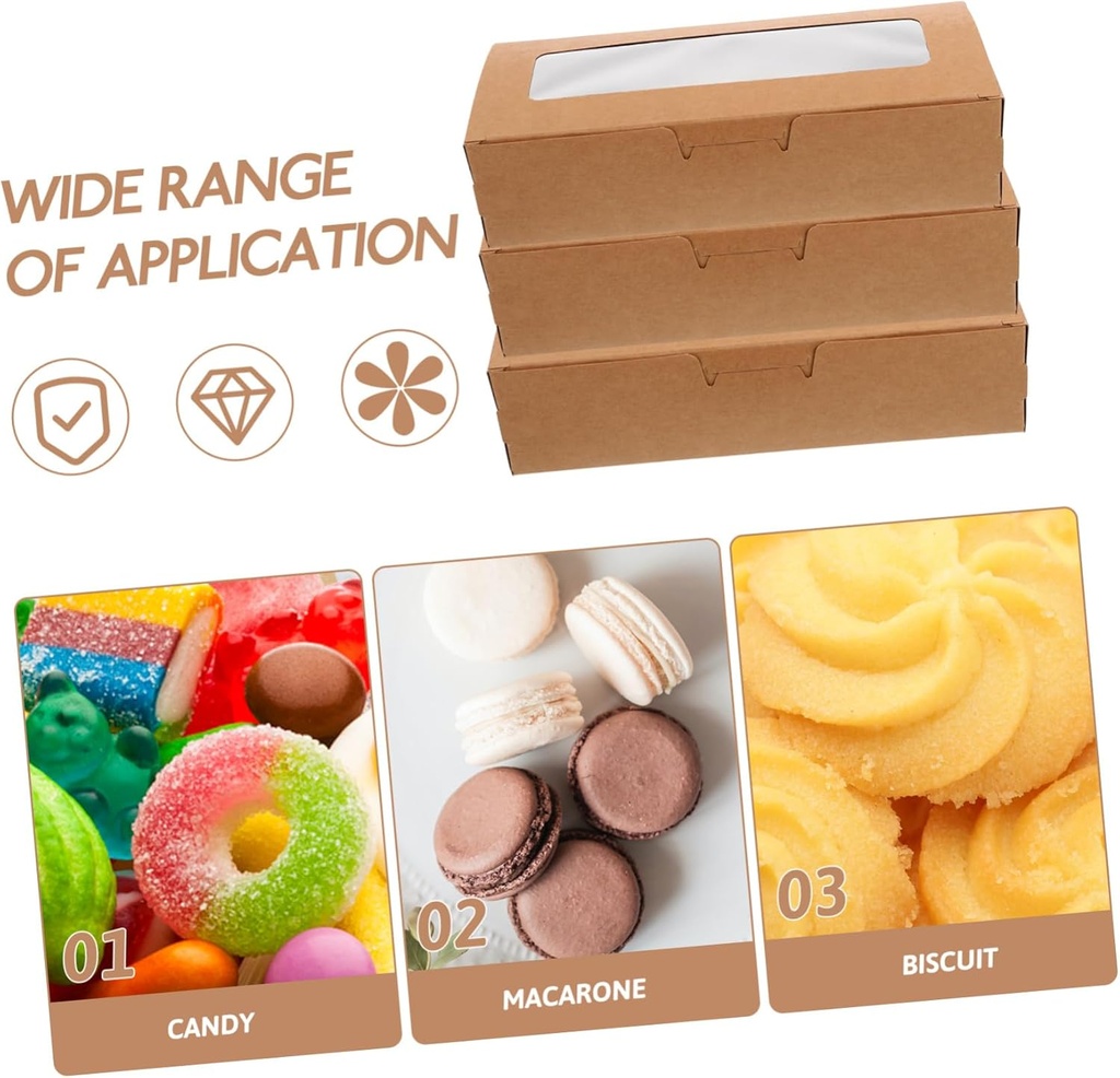 gatuida-10pcs-macaron-boxes-bakery-boxes-6.jpg