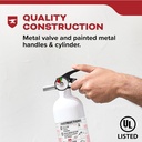 kidde-fire-extinguisher-for-vehicles-car-5.jpg
