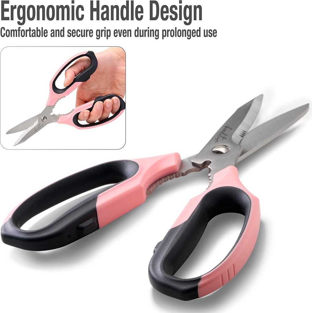 beaditive-multi-purpose-8-kitchen-shears-6.jpg