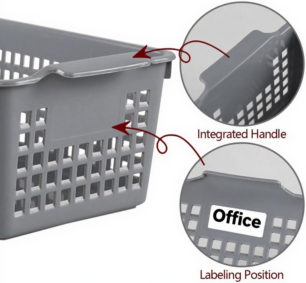 plastic-storage-baskets-6-packs-shelf-ki-3.jpg
