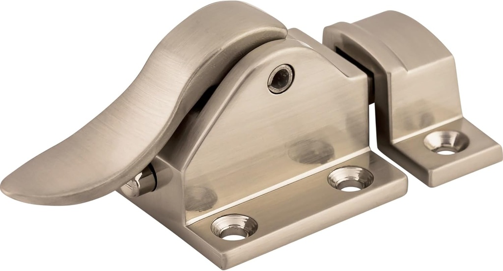 top-knobs-tk729ag-top-knobs-tk729-1-1516-2.jpg