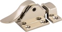 top-knobs-tk729ag-top-knobs-tk729-1-1516-3.jpg