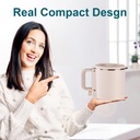 small-portable-electric-kettle-08l-folda-5.jpg