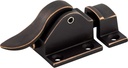 top-knobs-tk729ag-top-knobs-tk729-1-1516-4.jpg