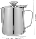 thickened-milk-cup-lid-latte-cup-for-tea-2.jpg