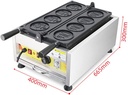 coin-waffle-maker-machine-round-shape-wa-4.jpg