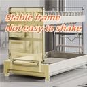 kitchen-storage-rack-dish-rack-organizer-5.jpg