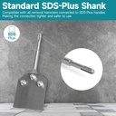 4-inch-wide-sds-plus-shank-floor-scraper-3.jpg