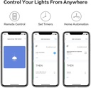 aqara-smart-light-switch-no-neutral-sing-3.jpg