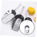 cabilock-aluminium-alloy-ice-scoop-multi-5.jpg