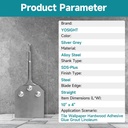 4-inch-wide-sds-plus-shank-floor-scraper-5.jpg