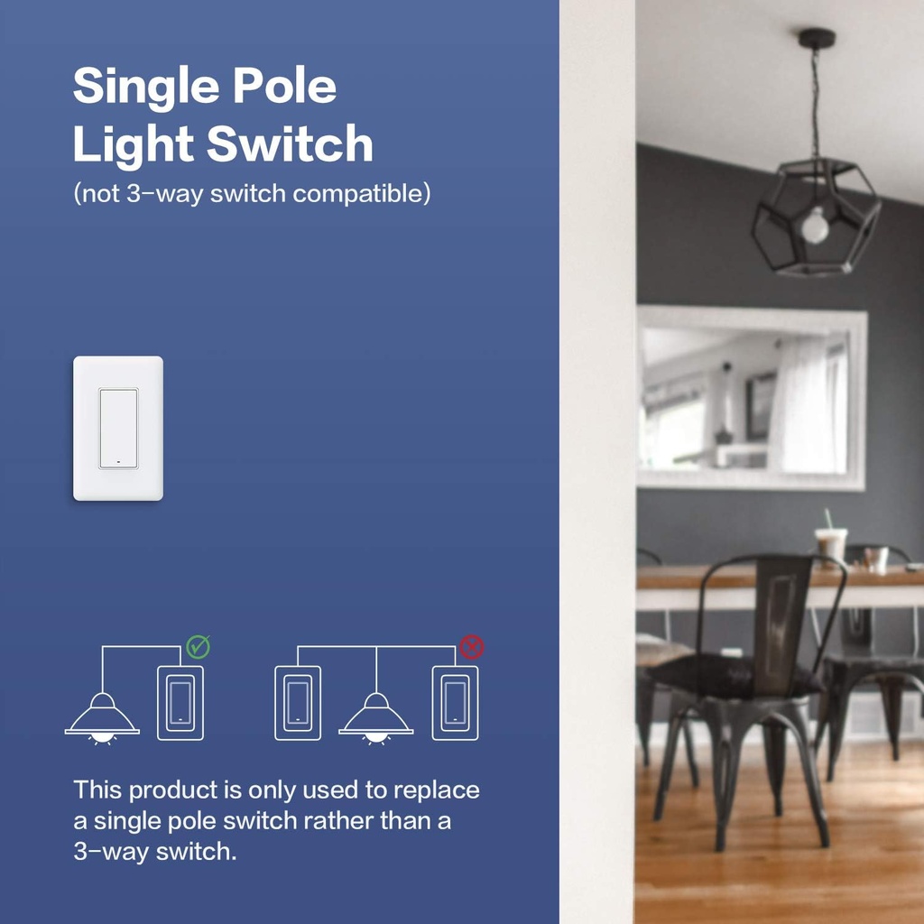 aqara-smart-light-switch-no-neutral-sing-5.jpg