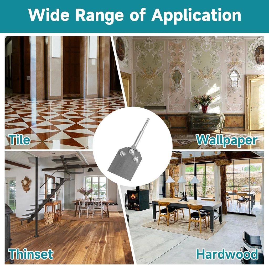 4-inch-wide-sds-plus-shank-floor-scraper-6.jpg