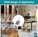 4-inch-wide-sds-plus-shank-floor-scraper-6.jpg