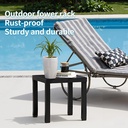 heavy-duty-square-aluminum-side-table----5.jpg