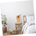 wall-hanging-storage-basket-kitchen-stor-2.jpg
