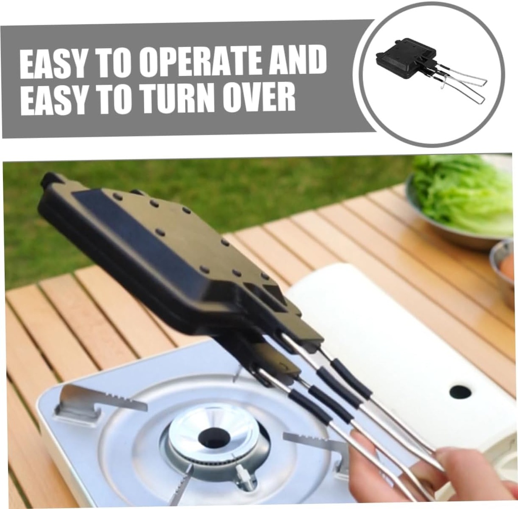 non-stick-sandwich-maker-press-double-si-2.jpg