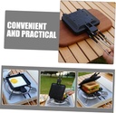 non-stick-sandwich-maker-press-double-si-3.jpg