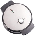 waffle-maker-3-minute-waffle-maker-break-6.jpg