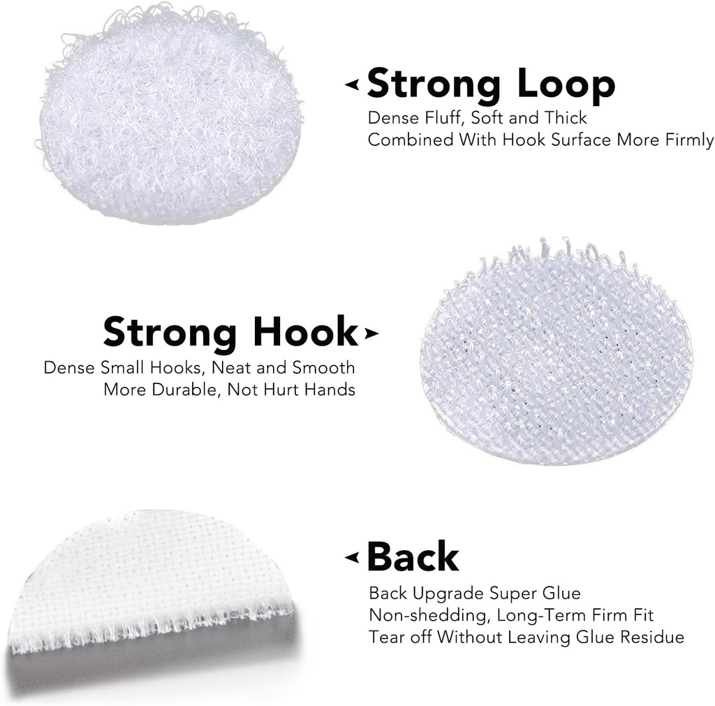 1000-pcs500-pairs-059inch-diameter-stron-3.jpg