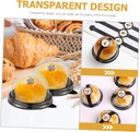50-pack-small-cake-boxes-diy-mousse-case-2.jpg
