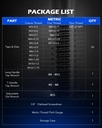orion-motor-tech-tap-and-die-set-metric--3.jpg