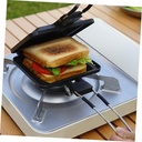non-stick-sandwich-maker-press-double-si-4.jpg