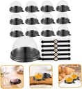50-pack-small-cake-boxes-diy-mousse-case-3.jpg