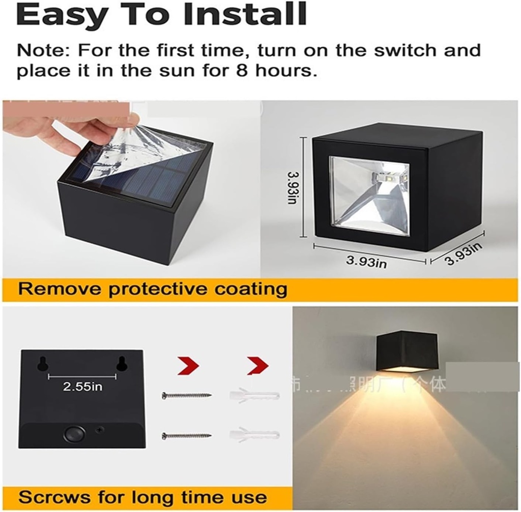 1pcs-outdoor-waterproof-wall-light-squar-2.jpg