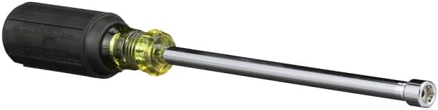 klein-tools-646-14m-nut-driver-made-in-u-3.jpg
