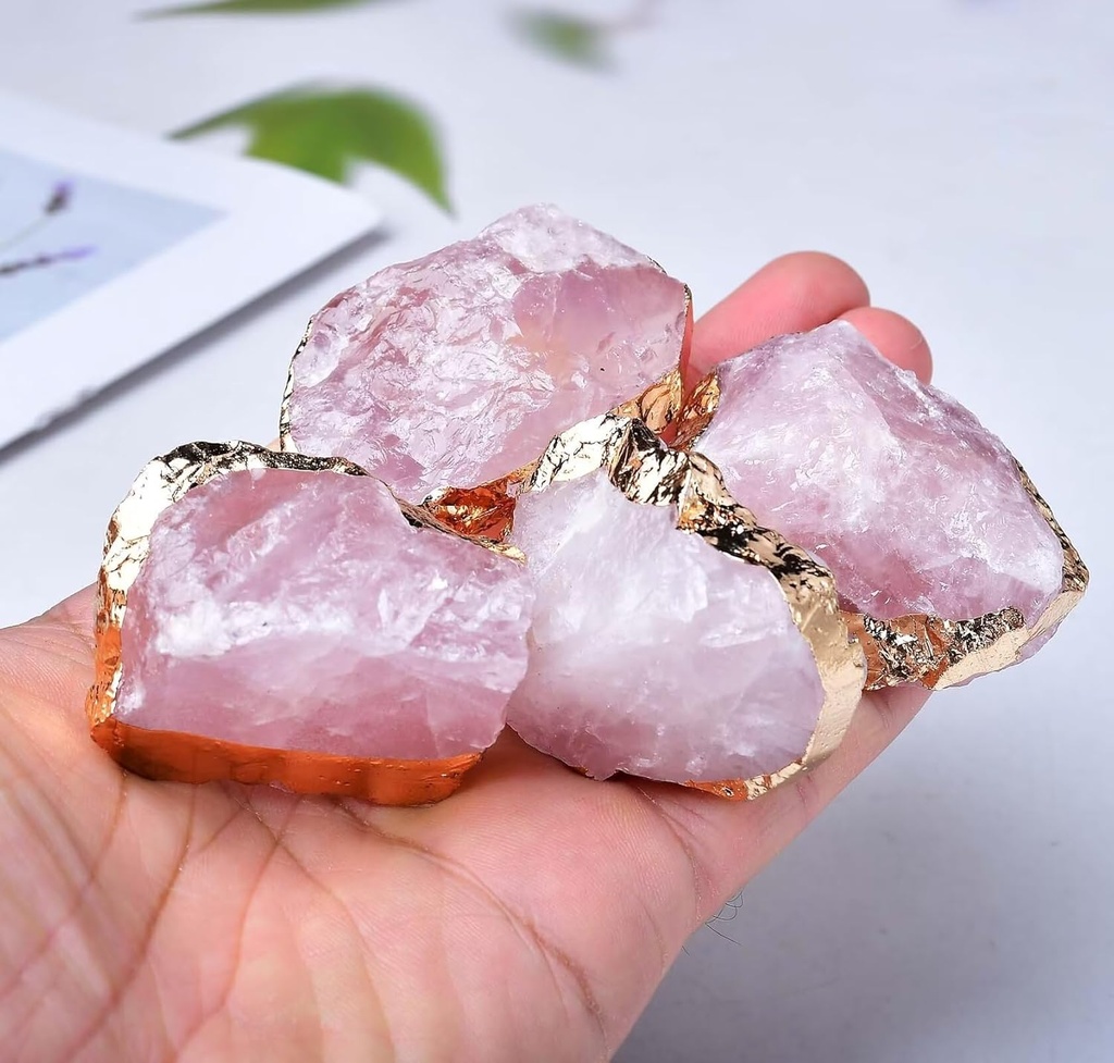 rose-quartz-drawer-cabinet-knobs-pink-cr-3.jpg