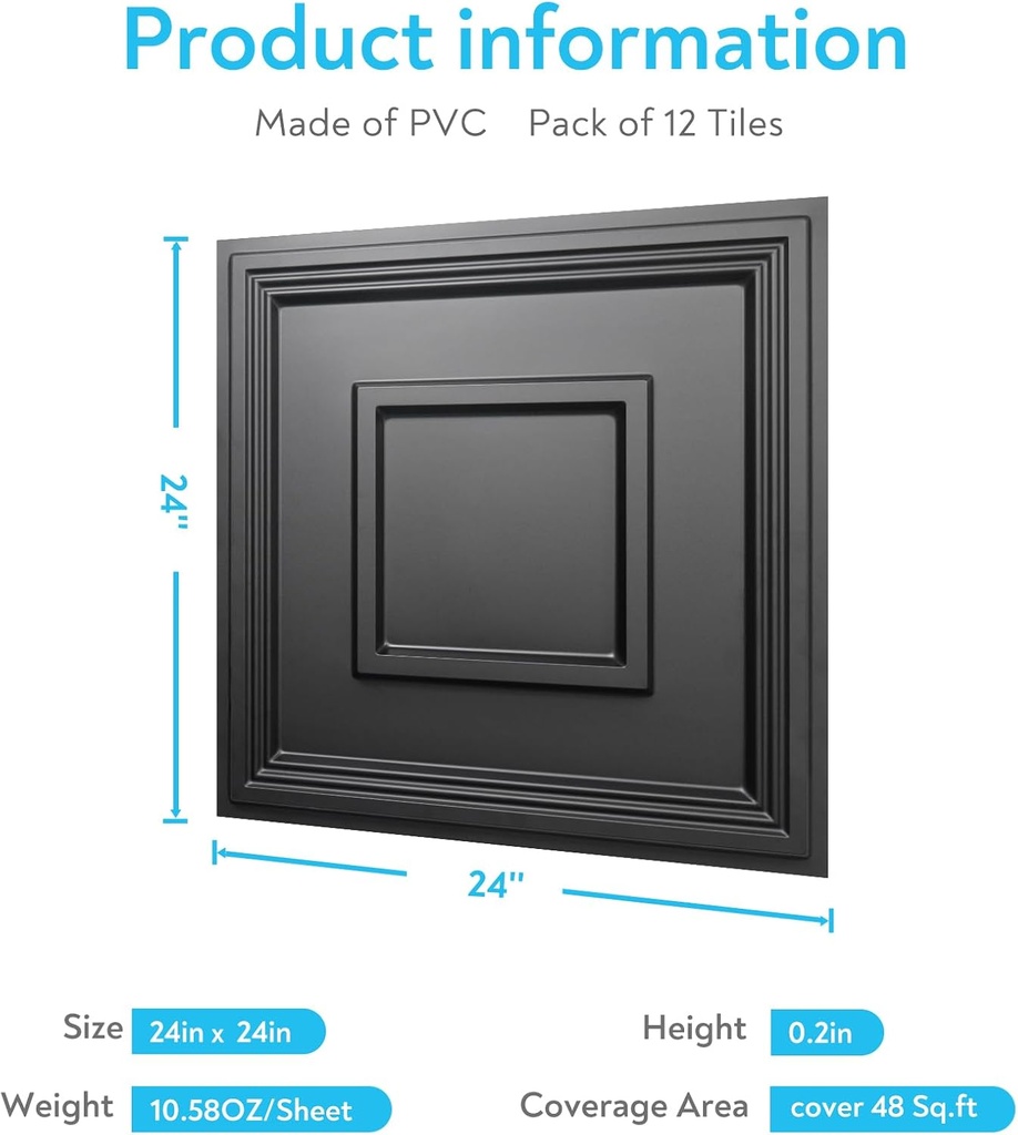 stickgoo-black-drop-ceiling-tile-2ft-x-2-5.jpg