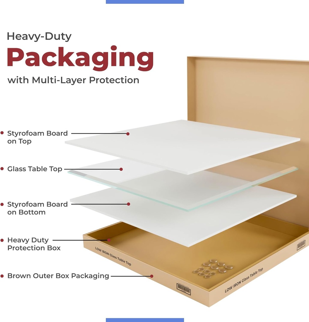 22-inch-square-ultra-clear-glass-table-t-5.jpg