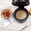 restaurantware-pastry-tek-81-x-81-x-18-i-6.jpg