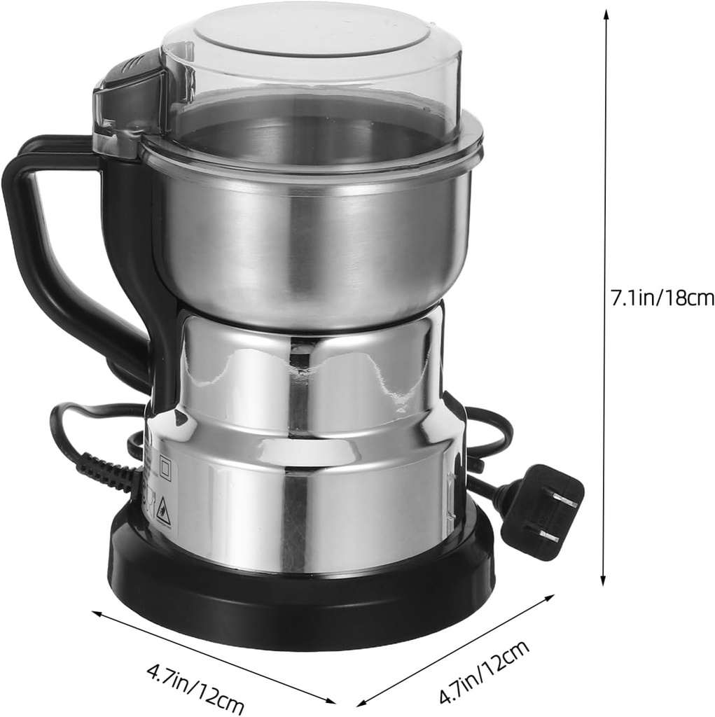 zerodeko-electric-grain-grinder-stainles-2.jpg
