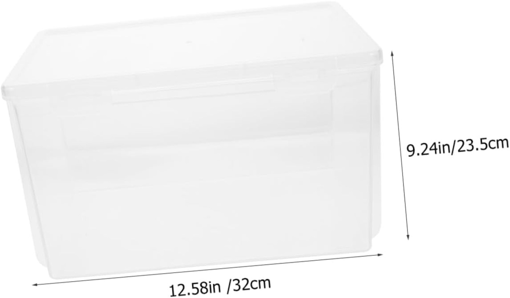 bread-storage-container-lid-airtight-pla-2.jpg