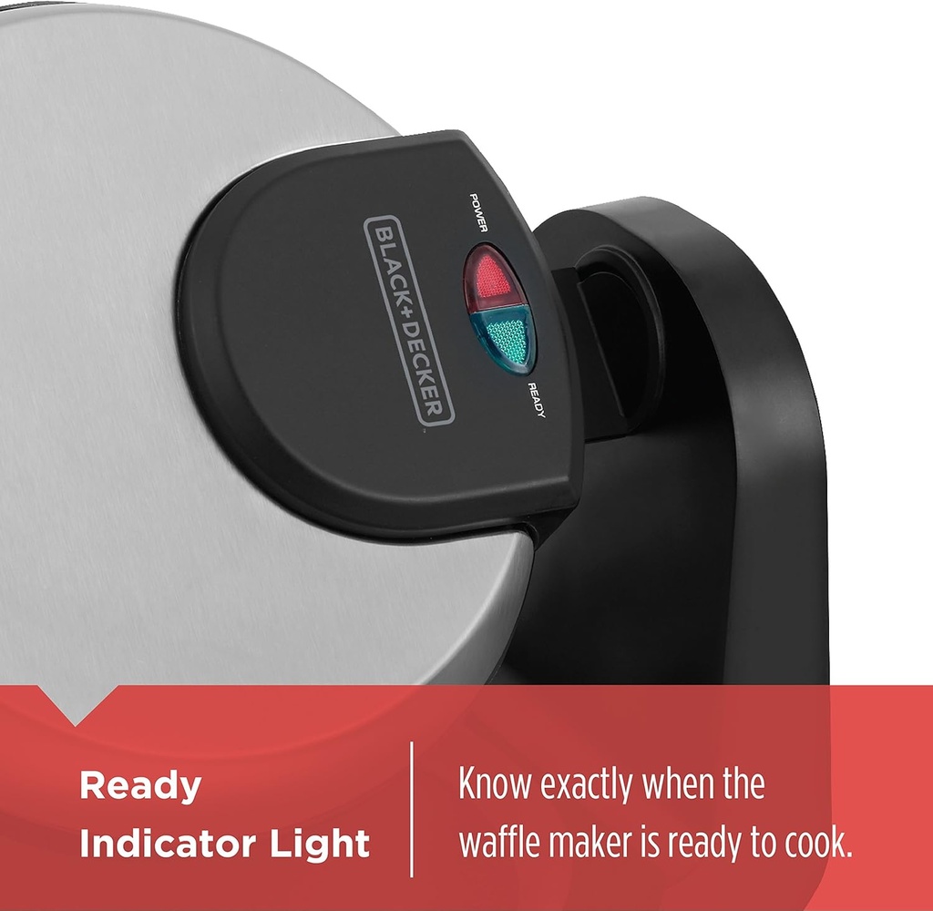 blackdecker-flip-waffle-maker-wm1404s-7--2.jpg
