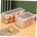 bread-storage-container-lid-airtight-pla-3.jpg