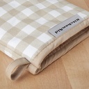 kitchenaid-gingham-mini-oven-mitt-2-pack-3.jpg