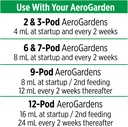 aerogarden-liquid-nutrients-1-liter-4.jpg