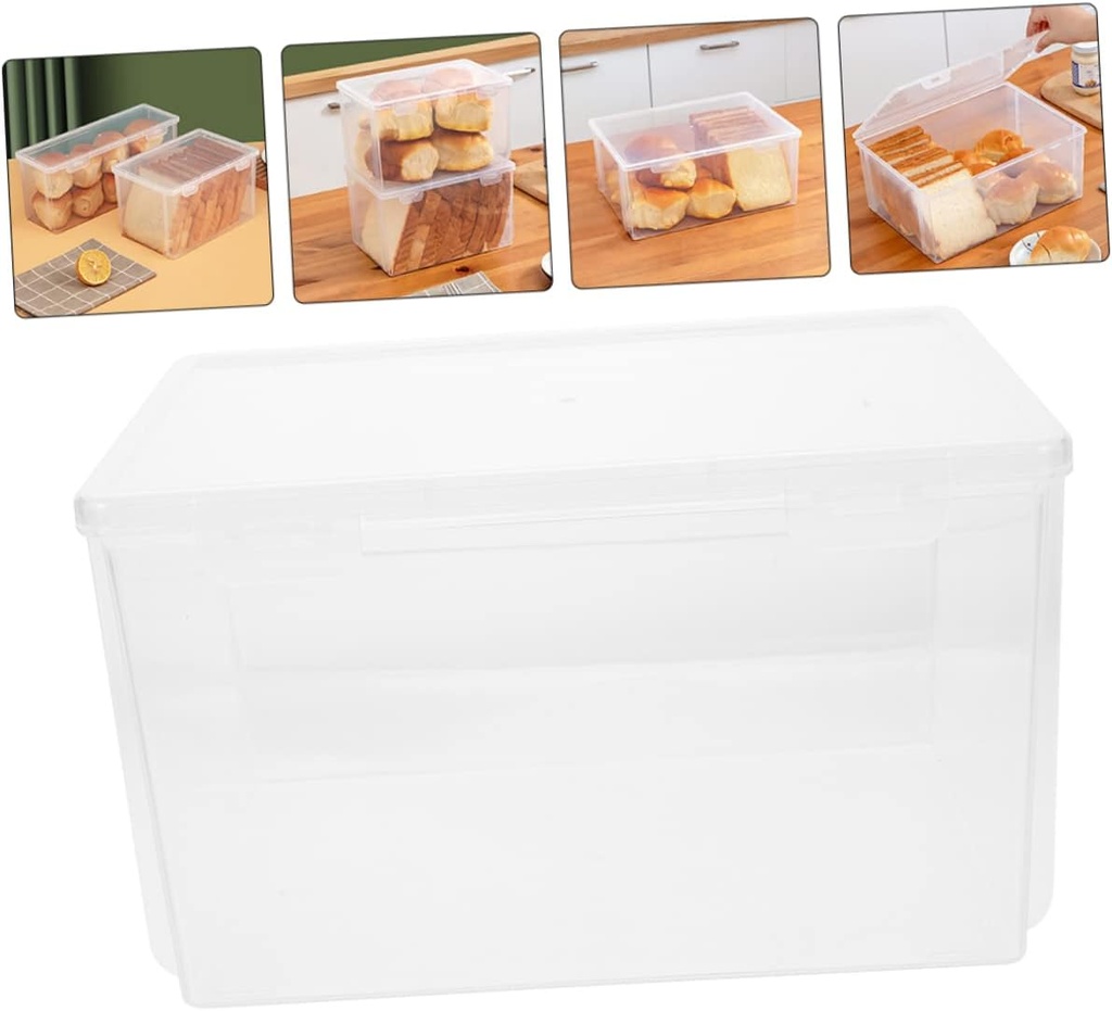 bread-storage-container-lid-airtight-pla-4.jpg