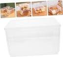bread-storage-container-lid-airtight-pla-4.jpg