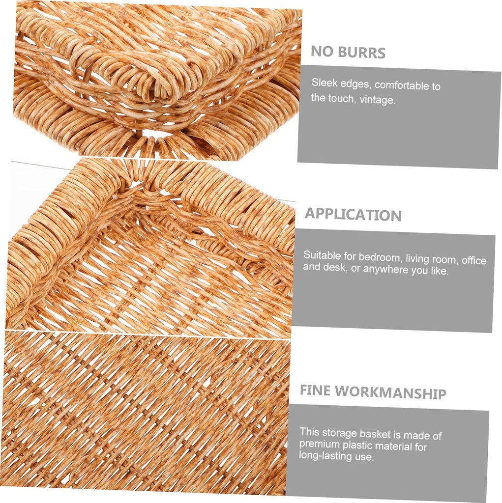 lightweight-fruit-basket-lid-hand-woven--3.jpg