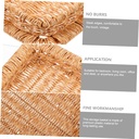 lightweight-fruit-basket-lid-hand-woven--3.jpg