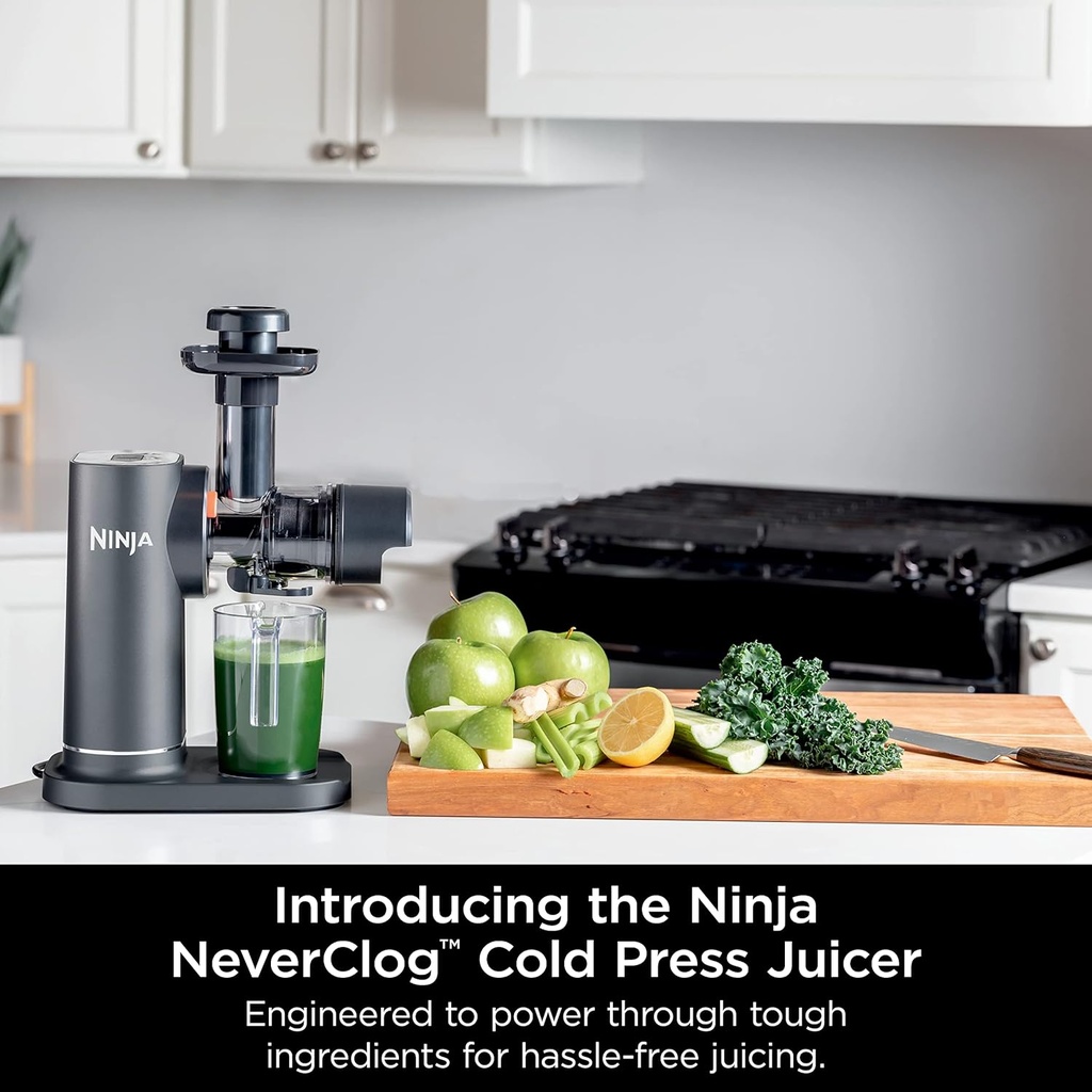 ninja-neverclog-cold-press-juicer-powerf-2.jpg
