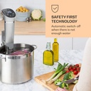 klarstein-quickstick-flex---sous-vide-st-2.jpg